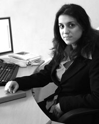 Contact person: Krisztina Szabó