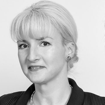 Avocat Cluj-Napoca Luiza Iuliana Budușan