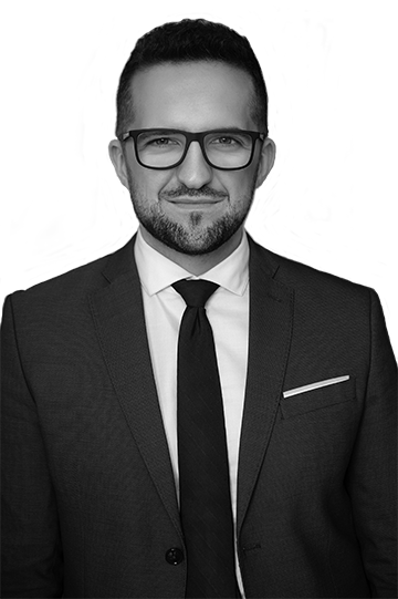 Tudor Grigorean – Avocat drept penal Cluj-Napoca